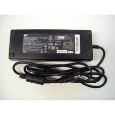 HP Ac Adapter 110-240Vac 316688-001